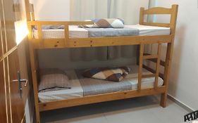 Guaru Inn Hostel